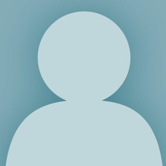 ▬▬▬▬ஜ۩۞۩ஜ▬▬▬▬