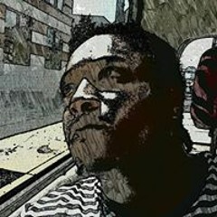 Ant Tattedmeup Cameron