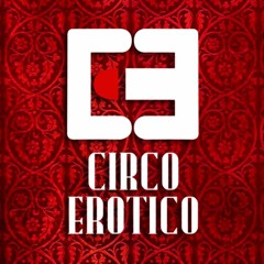 Circo Erotico Radio