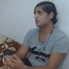 Hosam Hosam