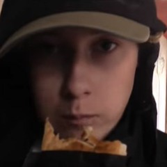 MC SCORLE