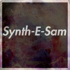 synth-e-sam