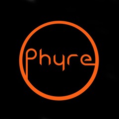 Phyre