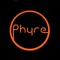 Phyre
