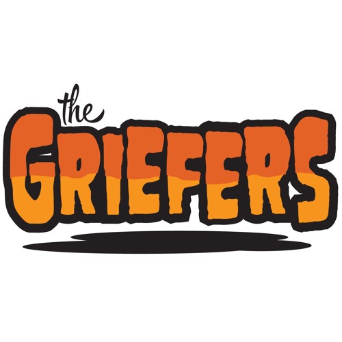 The Griefers’s avatar