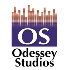Odessey Studios