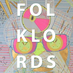 Folk-Lords