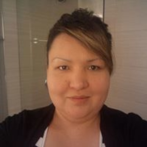 Stream Dawn Marie music Listen to songs, albums, playlists for free