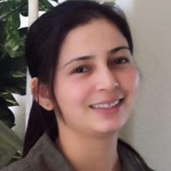 Navjeet Kaur