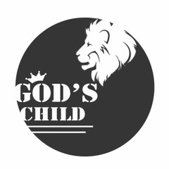 God's Child Musique