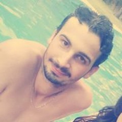 Mohamed BenAmar