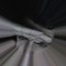 Jeune_Juda§