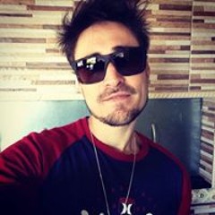 Lucas Comerlato