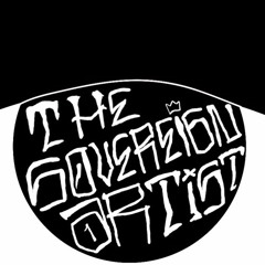 The Sovereign Artist