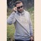 Charbel S. Saadeh