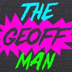TheGeoffMan