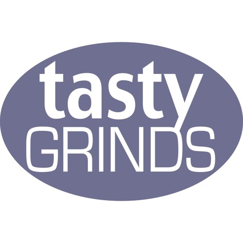 Tasty Grinds Podcast’s avatar