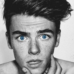 لآتحسب-نفسگ'شآطر