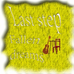 Zlo Dete Matere Svoje