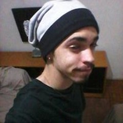 Tiiago Ferreira