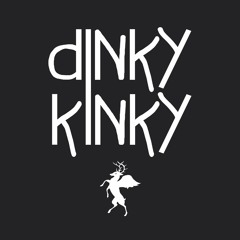 Dinky KinkY