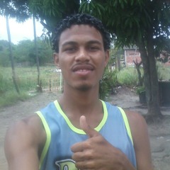 TAMBORZAO