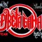 HIP HOP RAP pibeta Gama Oruro