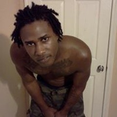 Agmg Boy Law