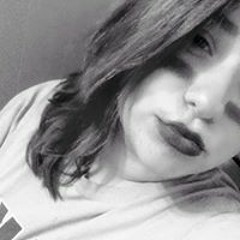 Shelby Dupre-Cochran