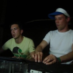 The Cameltoe Brothers