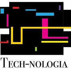 Tech-nologia Records