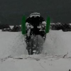 bobjones69in