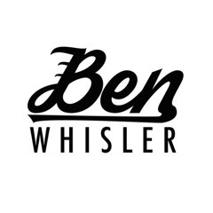Ben Whisler