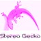 Stereo Gecko