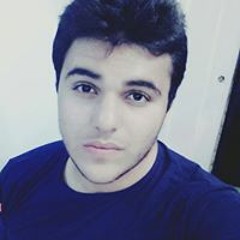 Kais Soliman