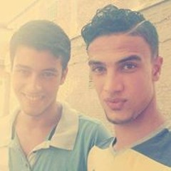 MóĥâMed ĂbÄďä