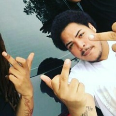 ChoppaBANG #PlvyBxyGvng