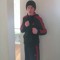 Connor Swindle