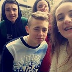 user995220044