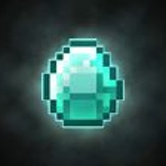 User 45167177