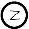 Zalo Records