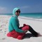 shimaa mohmed