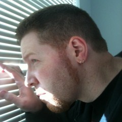 Kevin Long & Little Notes