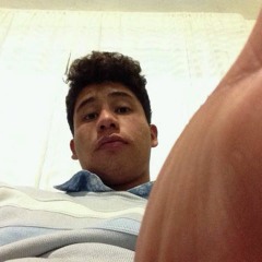 UnoNueveNueveCinco