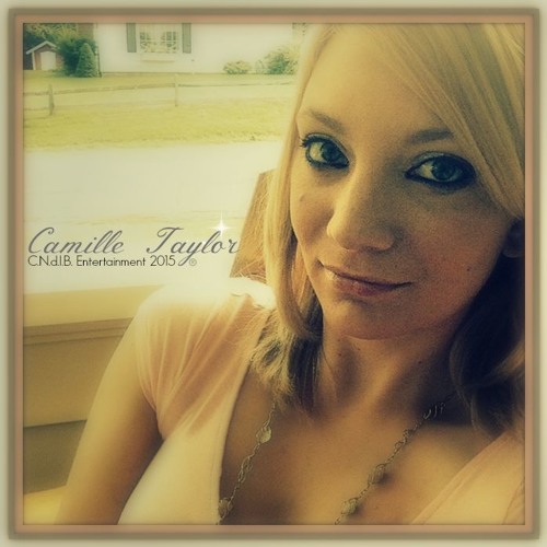 Stream Camille Taylor music