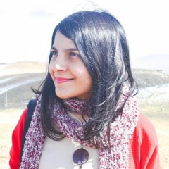 Andisheh Ghofranitabari