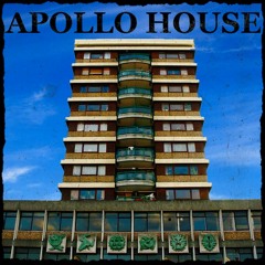 Apollo House
