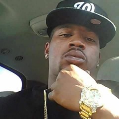 Lil Due Baby The Menace