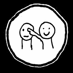 Poke In The Eye Records