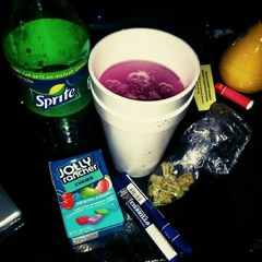 ikee